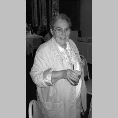 Marlene Lincoln.jpg